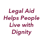 Event Home: AC25 Midsize Firm P2P