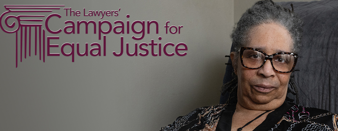 AC25 Midsize Firm P2P